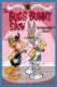 The Bugs Bunny Show