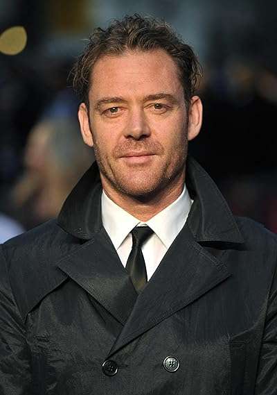 Marton Csokas