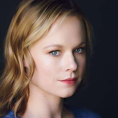 Thora Birch