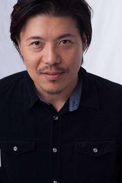 Akihiro Kitamura