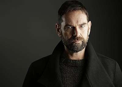 Duncan Lacroix