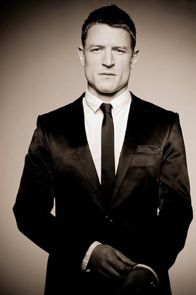 Philip Winchester