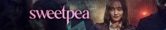 دانلود سریال Sweetpea