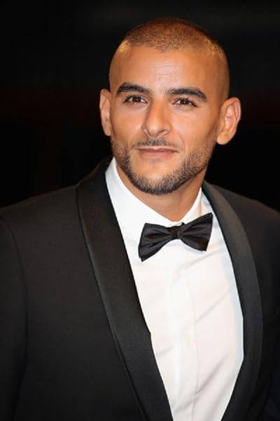 Sofiane Zermani