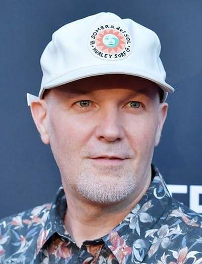 Fred Durst