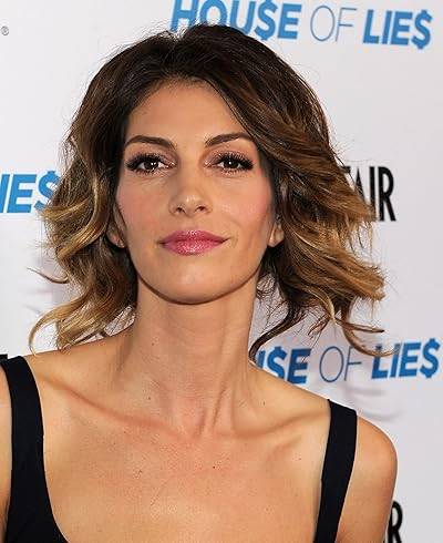 Dawn Olivieri