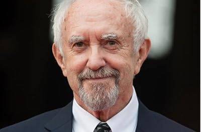 Jonathan Pryce