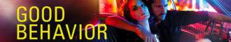 دانلود سریال Good Behavior