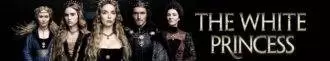 دانلود سریال The White Princess