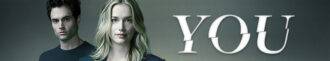 دانلود سریال You