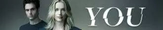 دانلود سریال You