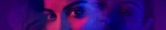 دانلود سریال Dark Desire