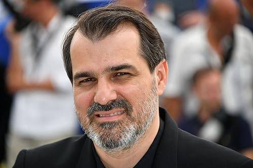 Kornél Mundruczó
