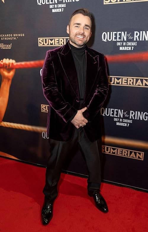 Ash Avildsen