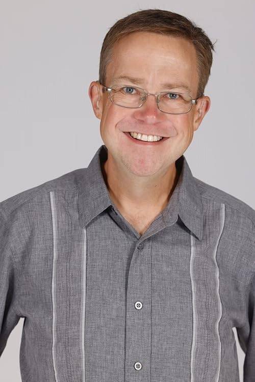 Peter Sullivan