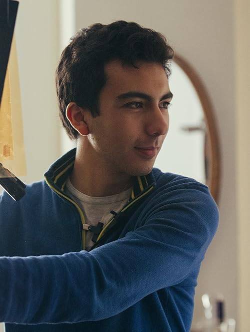 Felipe Vargas