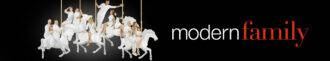 دانلود سریال Modern Family
