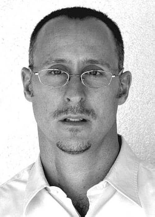 Gavin O&apos;Connor