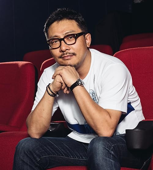 Seong-ho Jang