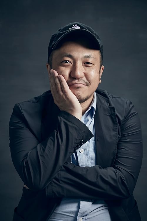Kazuya Shiraishi