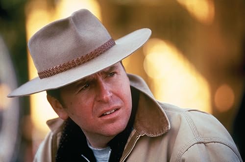 Simon West