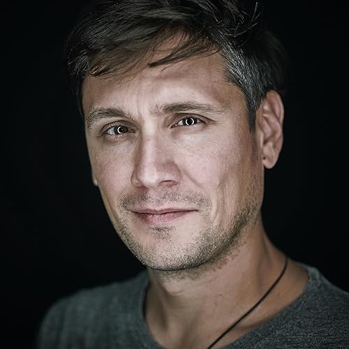 Ljubo Zdjelarevic