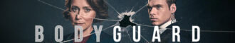 دانلود سریال Bodyguard