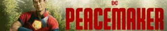 دانلود سریال Peacemaker