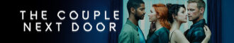 دانلود سریال The Couple Next Door