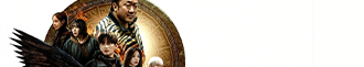 دانلود سریال Twelve
