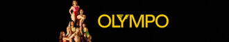 دانلود سریال Olympo