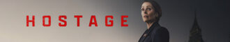 دانلود سریال Hostage