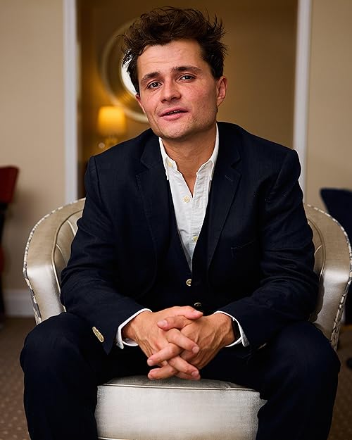 Julien Hayet-Kerknawi