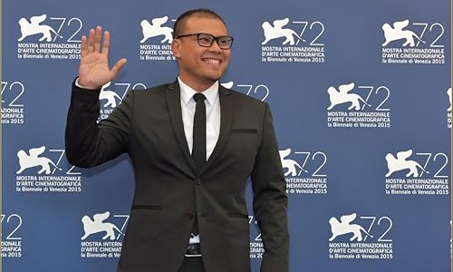 Joko Anwar