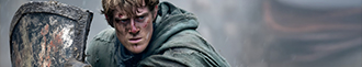 دانلود سریال A Knight of the Seven Kingdoms