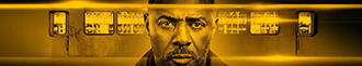 دانلود سریال Hijack
