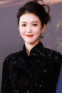 Li Yunxiao