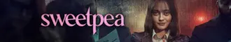 دانلود سریال Sweetpea