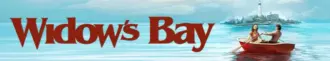 دانلود سریال Widow’s Bay