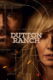 دانلود سریال Dutton Ranch