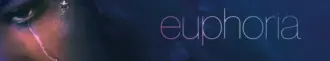 دانلود سریال Euphoria