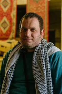 Hasan Hadi