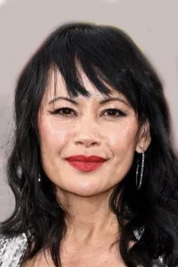 Martha Millan