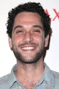Eli Jorne