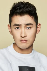 Wang Yanlin
