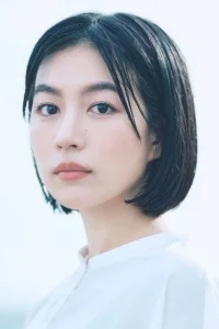 Mai Kiryû