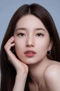 Suzy