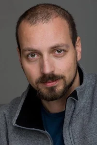 György Pálfi