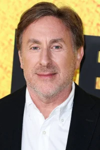 Jonathan Tropper