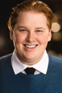 Tom Keat
